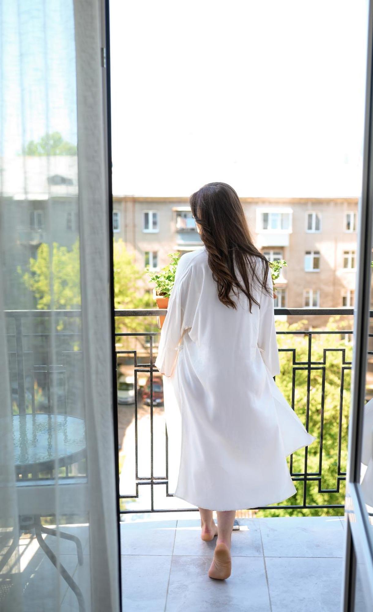 Nota Bene & Restaurant Hotel Lviv