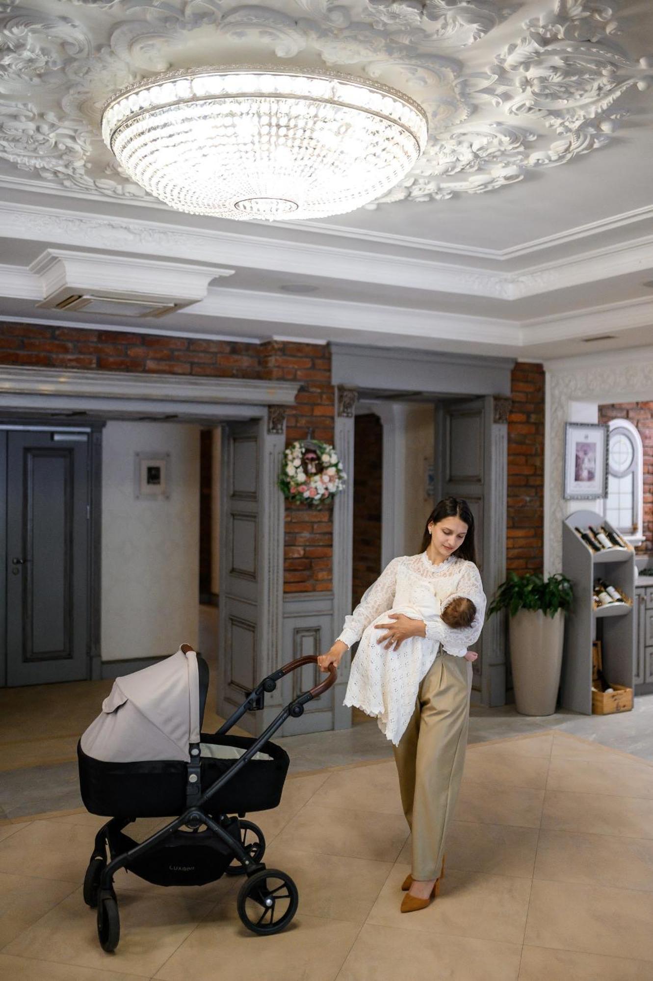 Nota Bene & Restaurant Hotel