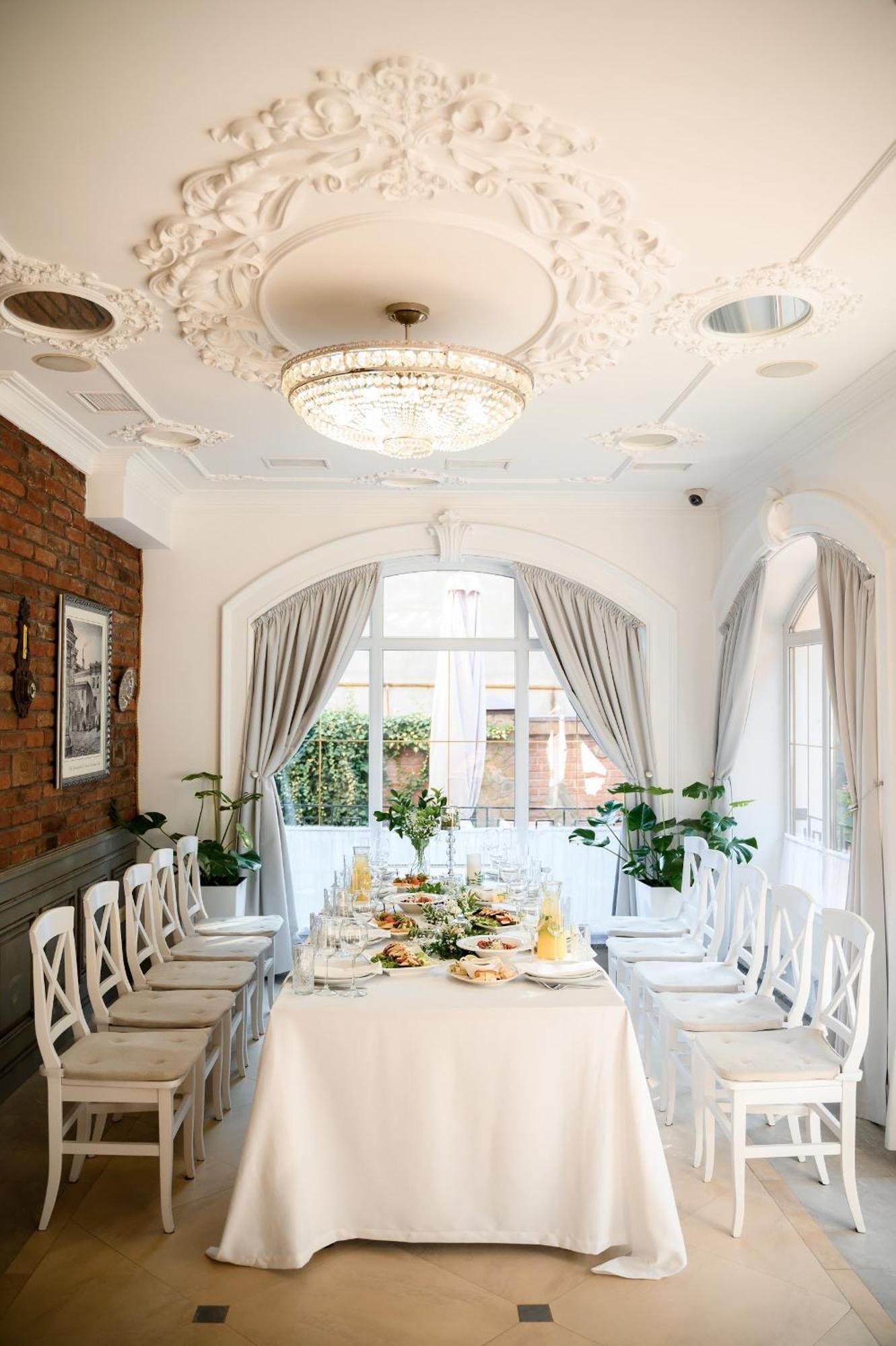 Nota Bene Hotel&restaurant Hotel